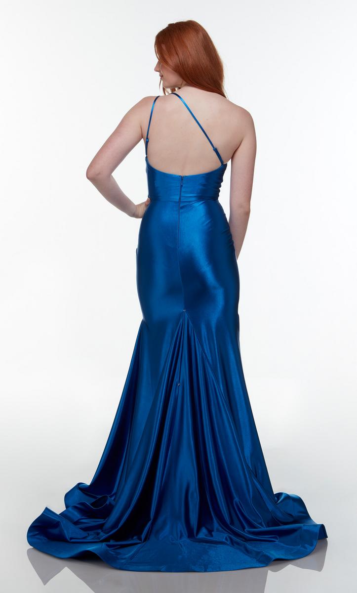 Alyce Prom Dress 61171