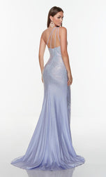 Alyce Prom Dress 61253