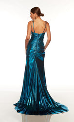 Alyce Prom Dress 61427