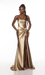 Alyce Prom Dress 61440