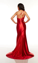 Alyce Prom Dress 61441