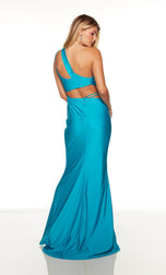 Alyce Prom Dress 61449