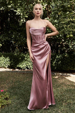 Ladivine Dress 7483