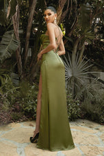 Ladivine Dress 7483