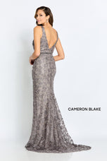 Cameron Blake Dress CB113