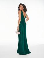 Christina Wu Celebrations Dress 22031