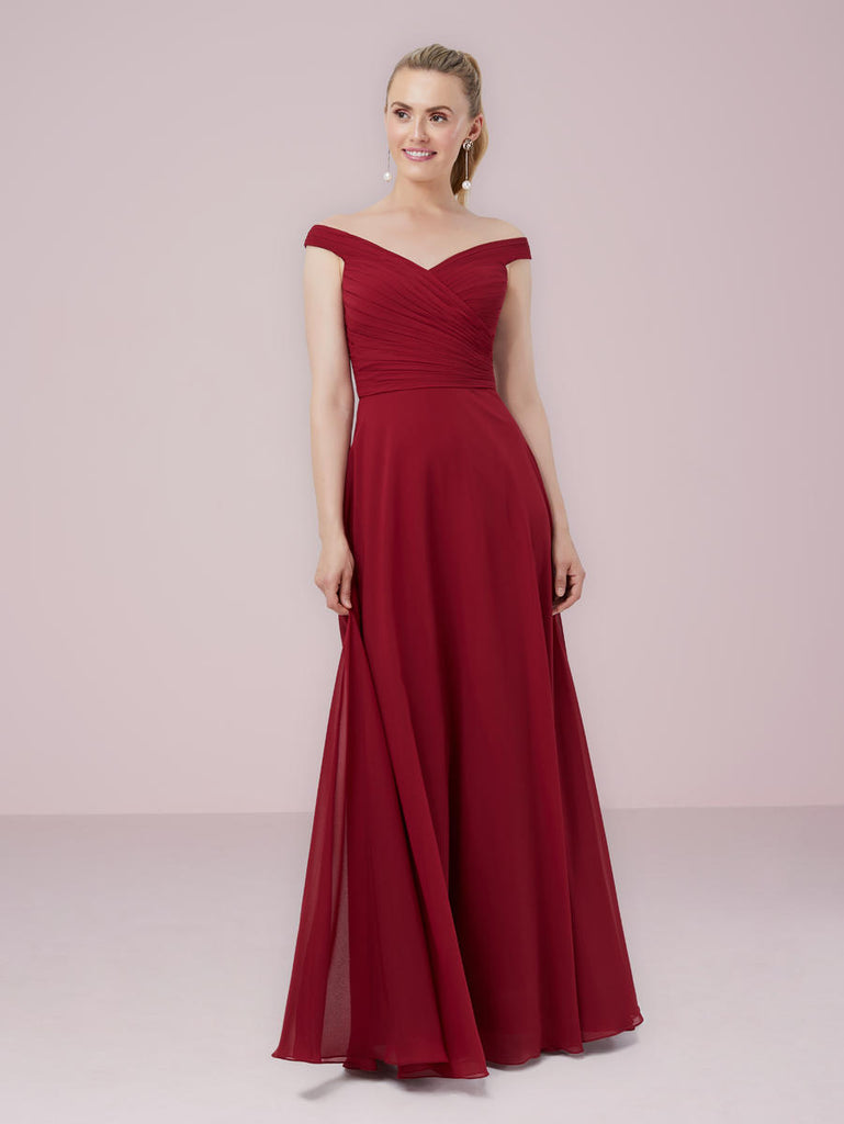 Christina Wu Celebrations Dress 22968