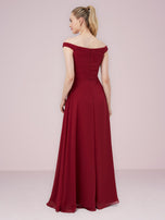 Christina Wu Celebrations Dress 22968