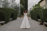 Abella by Allure Dress E311