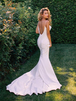 Wilderly Bride by Allure Dress F242