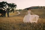 Wilderly Bride by Allure Dress F245