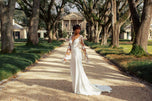 Wilderly Bride by Allure Dress F265