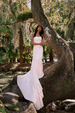 Wilderly Bride by Allure Dress F268