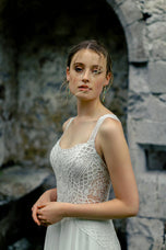 Wilderly Bride by Allure Dress F282