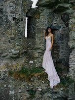 Wilderly Bride by Allure Dress F286