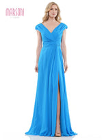 Marsoni by Colors Dress M251 - B