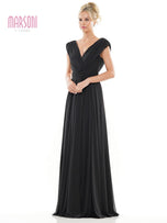 Marsoni by Colors Dress M251 - B