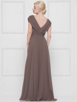 Marsoni by Colors Dress M251 - B