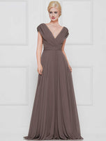 Marsoni by Colors Dress M251 - B