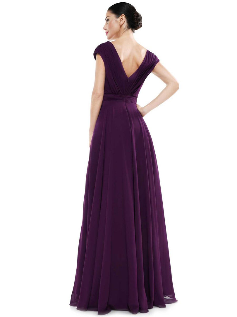 Marsoni by Colors Dress M251 - B