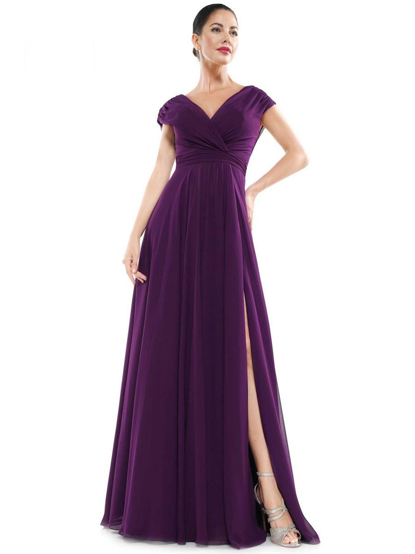 Marsoni by Colors Dress M251 - B