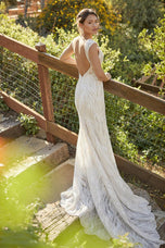 Madison James by Allure Bridals "Khloe" Gown MJ852
