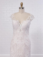 Rebecca Ingram by Maggie Sottero Designs Dress 20RC182