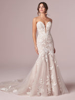 Rebecca Ingram by Maggie Sottero Designs Dress 20RT702A02