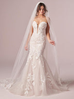 Rebecca Ingram by Maggie Sottero Designs Dress 20RT702