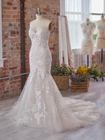 Rebecca Ingram by Maggie Sottero Designs Dress 20RT702D02