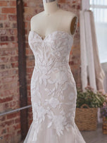 Rebecca Ingram by Maggie Sottero Designs Dress 20RT702