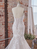 Rebecca Ingram by Maggie Sottero Designs Dress 20RT702