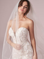 Rebecca Ingram by Maggie Sottero Designs Dress 20RT702