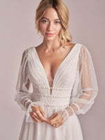 Rebecca Ingram by Maggie Sottero Designs Dress 20RT612B01