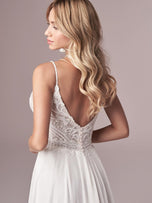 Rebecca Ingram by Maggie Sottero Designs Dress 20RS712