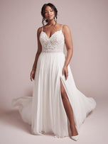 Rebecca Ingram by Maggie Sottero Designs Dress 20RS712