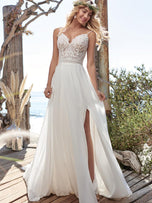 Rebecca Ingram by Maggie Sottero Designs Dress 20RS712