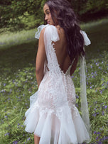 Rebecca Ingram by Maggie Sottero Designs Dress 23RN137A01