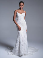 Sottero &amp; Midgley by Maggie Sottero Designs Dress 22SK903