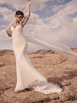 Sottero &amp; Midgley by Maggie Sottero Designs Dress 22SK985