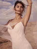 Sottero &amp; Midgley by Maggie Sottero Designs Dress 22SK985