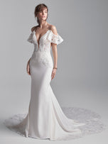 Sottero &amp; Midgley by Maggie Sottero Designs Dress 20SS655