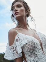 Sottero &amp; Midgley by Maggie Sottero Designs Dress 20SS655