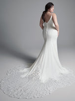 Sottero &amp; Midgley by Maggie Sottero Designs Dress 20SS655