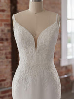 Sottero &amp; Midgley by Maggie Sottero Designs Dress 20SS655