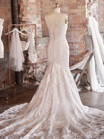 Sottero &amp; Midgley by Maggie Sottero Designs Dress 21SS811B