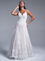 Sottero &amp; Midgley by Maggie Sottero Designs Dress 22SC950