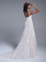 Sottero &amp; Midgley by Maggie Sottero Designs Dress 22SC950