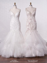 Sottero &amp; Midgley by Maggie Sottero Designs Dress 21SK774