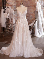 Sottero &amp; Midgley by Maggie Sottero Designs Dress 21SS766